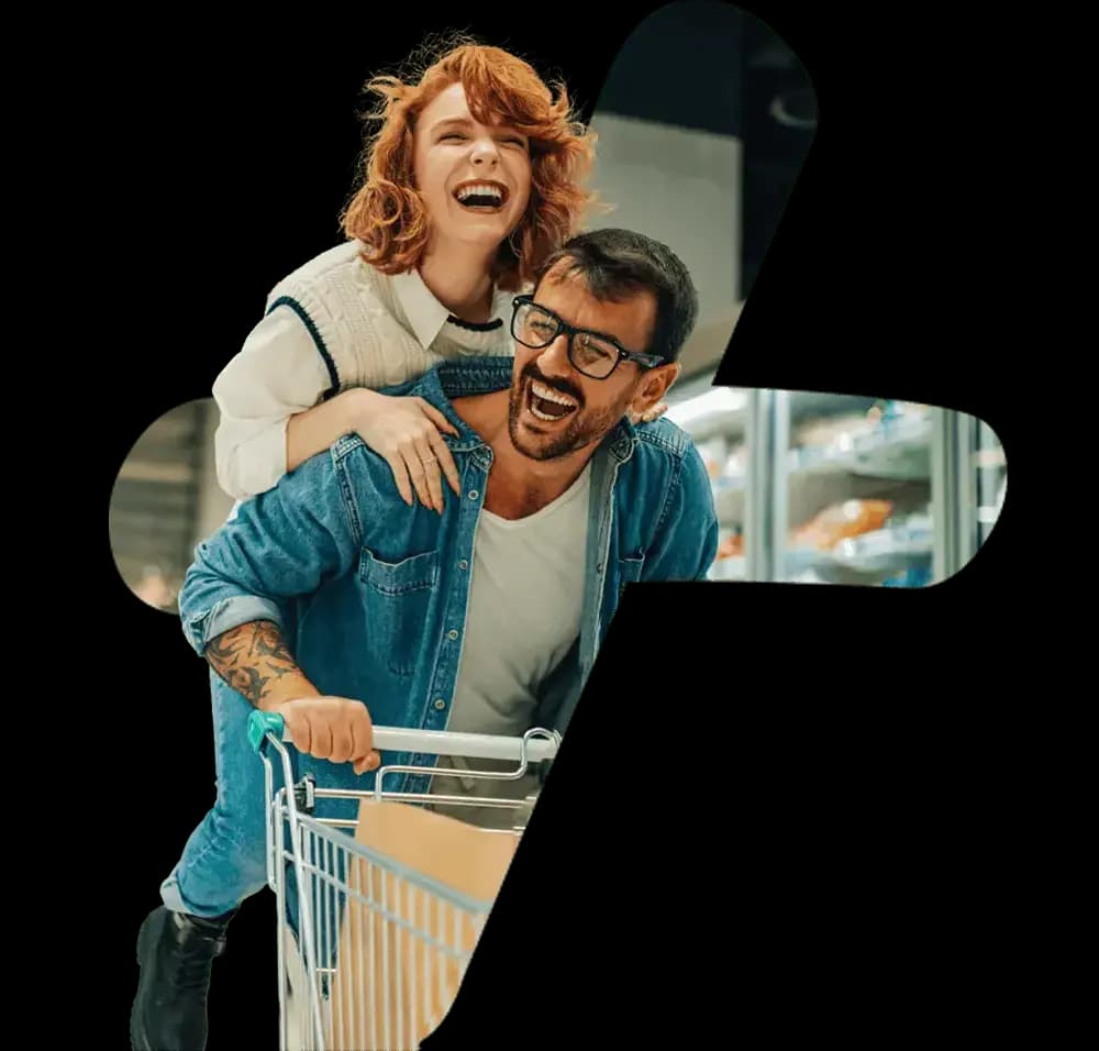 banner home